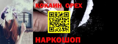 тгк Новокубанск