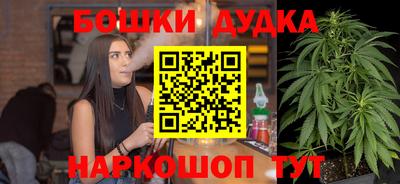 тгк Новокубанск