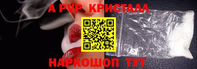 таблы Новозыбков
