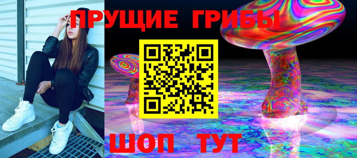Псилоцибиновые грибы ЛСД Чайковский